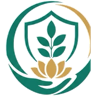 PujiCAM logo